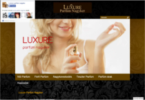 luxure-parfum-nagyker.hu_