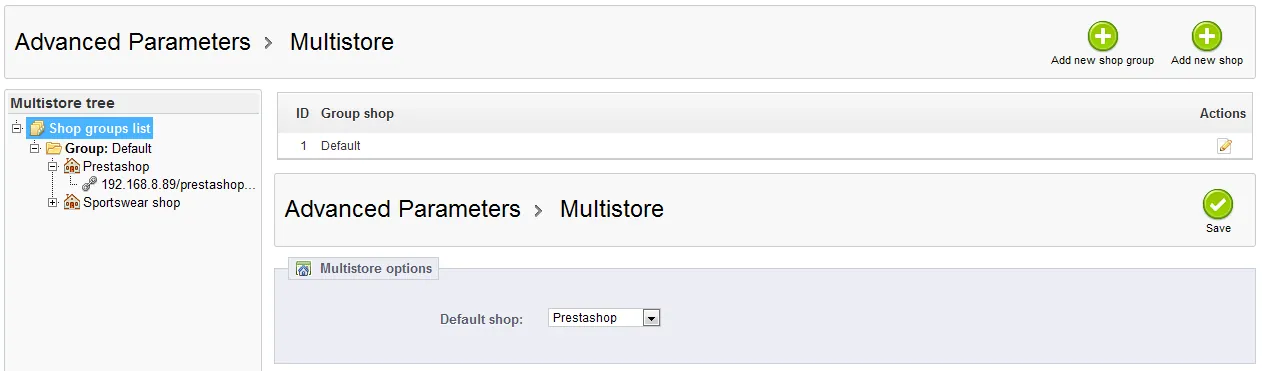 prestashop-multishop04