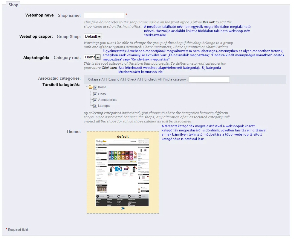 prestashop-multishop06