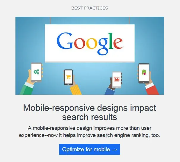 google_optimize_for_mobile