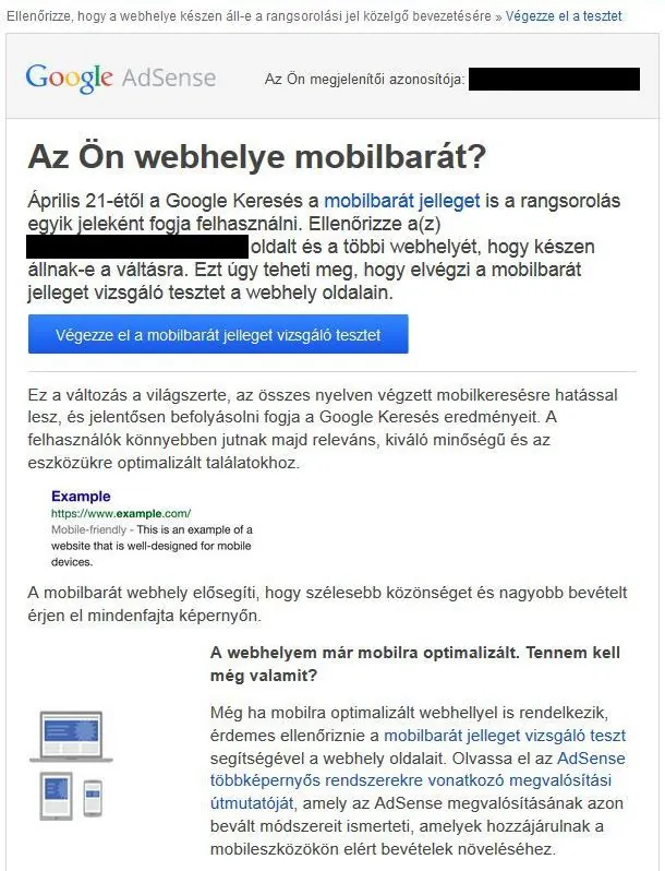 googleadsense1