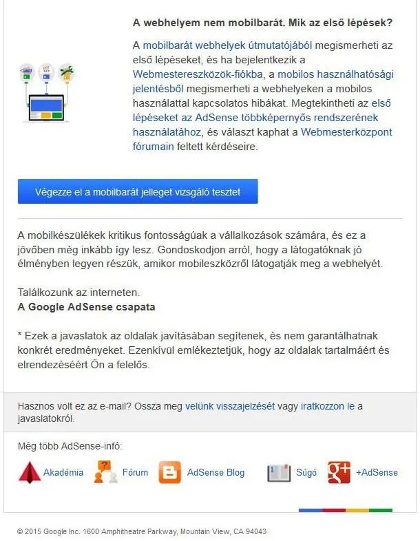 googleadsense2