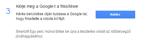 google_search_console_robots_txt