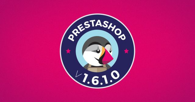 prestashop-v1.6.1.0