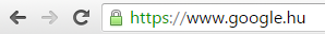 google_https_ssl