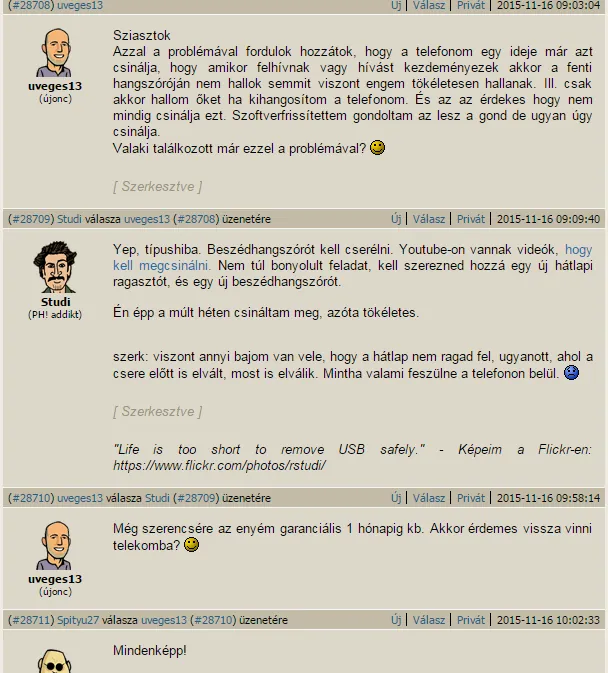termeszetes_link_google_prestashop