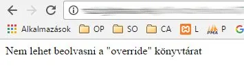 prestashop_hiba_nem_lehet_beolvasni_a_override_konyvtarat