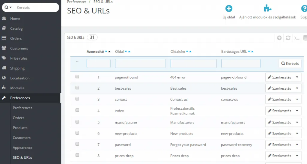 prestashop_seo_urls_ful_hibaja
