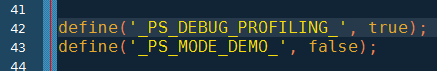 prestashop_developer_mod