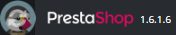 prestashop_lassu_admin