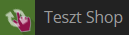 prestashop_lassu_admin_felulet