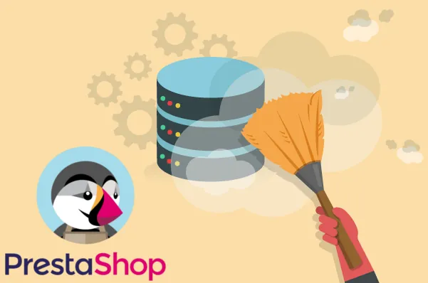 prestashop_adatbazis_pucolas