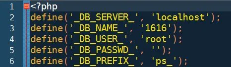 prestashop_settings_inc_php_fajl