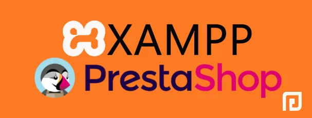 prestashop_xampp