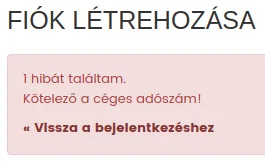 prestashop_adoszam