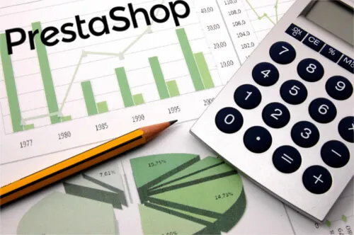 prestashop_kotelezo_adoszam