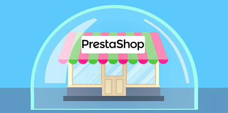 prestashop_biztonsag