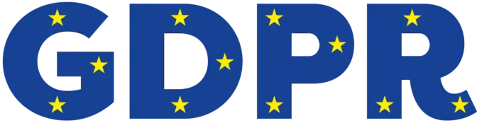 gdpr