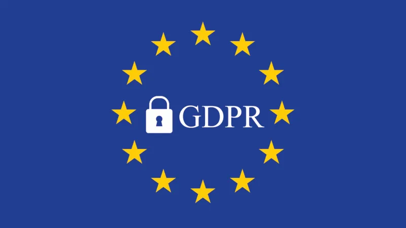 gdpr_prestashop
