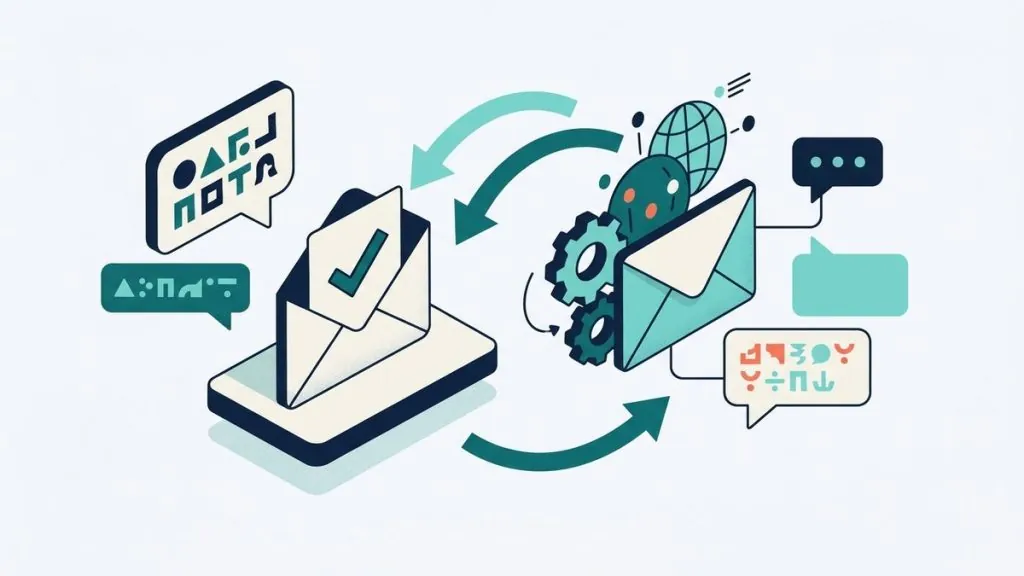 "Order Confirmation" magyarítása Prestashop 1.5.x-ben