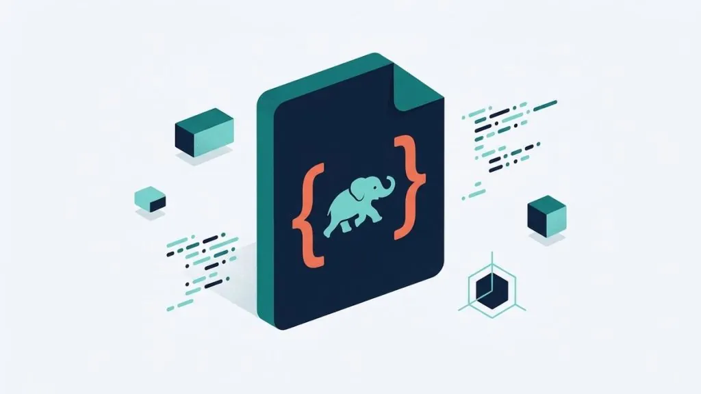 PHP futtatása TPL-ben