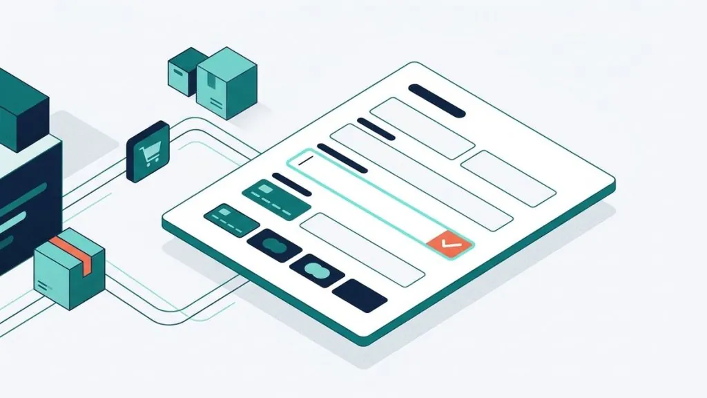 PrestaShop és a kötelező adószám – beállítás lépésről lépésre