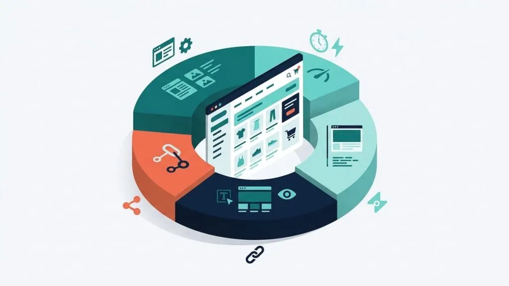 Prestashop SEO 2016