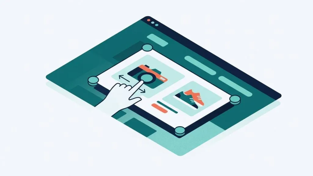Termék kép méretének megváltoztatása Fancybox 1.3.4 alatt (Prestashop 1.4.x)